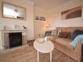 Combe Martin Cottage with dogs Devon - pets welcome here